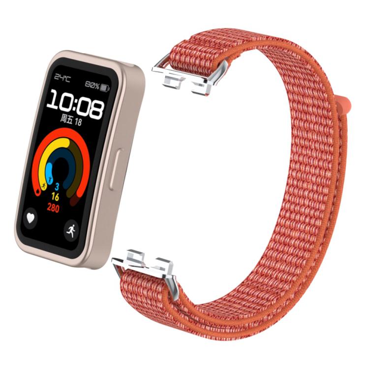 EDA007833801G_1.jpg@0d81a9a1ee8e49a5e7525986b83ab3ef