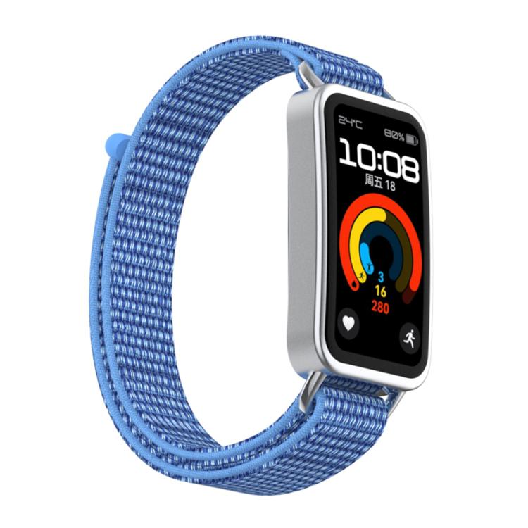 EDA007833801H.jpg@d346fabdf922cdfa9d2485b49820bcac