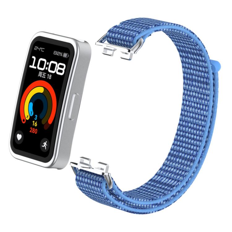 EDA007833801H_1.jpg@b60f1452324eacea5ee46dccffdb860e