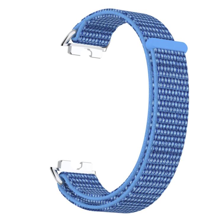 EDA007833801H_2.jpg@6051feccb4851d81fea30be56b19d9c7