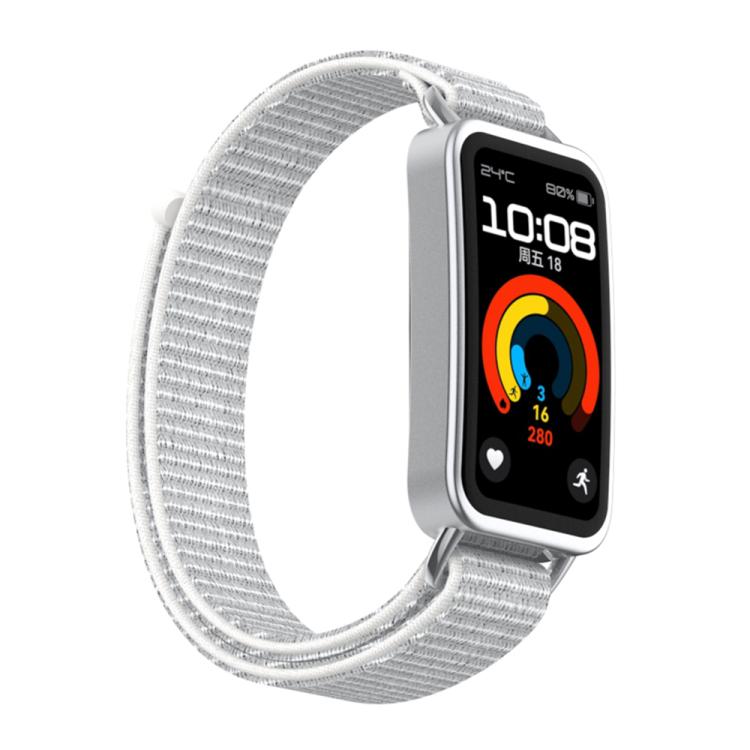 EDA007833801I.jpg@4d13d45027ec0ba8ca22c09883f827f4