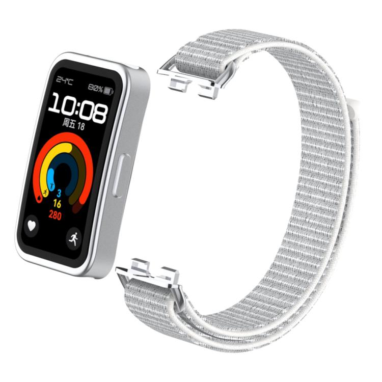 EDA007833801I_1.jpg@1ff3d32c2829eddc8f3d72c44744b701