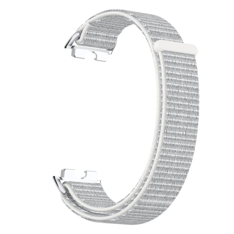 EDA007833801I_2.jpg@fcde3a24be2bbd644e7c70bdfc6677f1