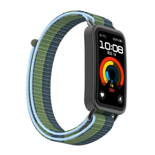 EDA007833801L.jpg@80384a52f0f54aa25528fa752f8c8aaf