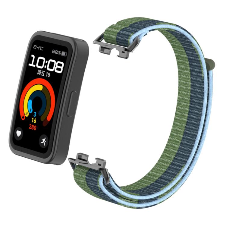 EDA007833801L_1.jpg@b657c02199bfa97c1b607b0f93b7271c