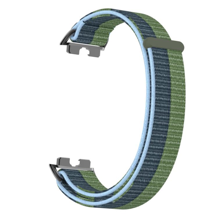 EDA007833801L_2.jpg@9ff0203a541820813e547fcd941b3ab6