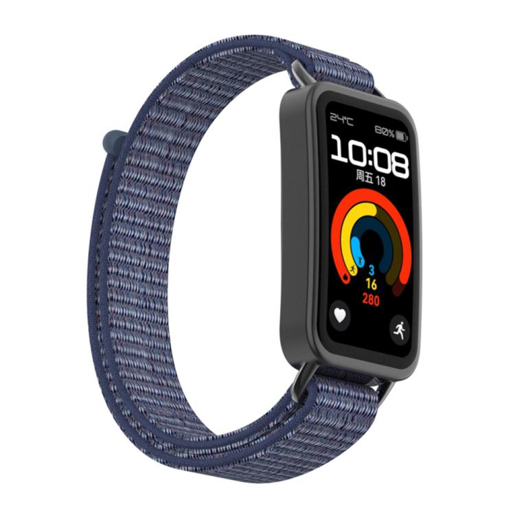 EDA007833801M.jpg@4c37075783d6a5944521db1fd051a9af