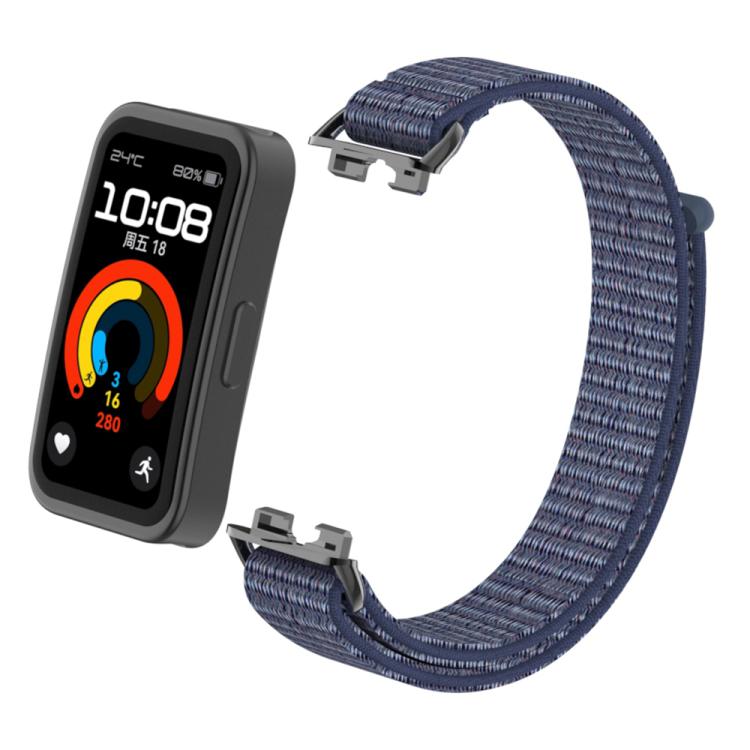 EDA007833801M_1.jpg@e91c22f24146a2713b2ab3987f6bd783