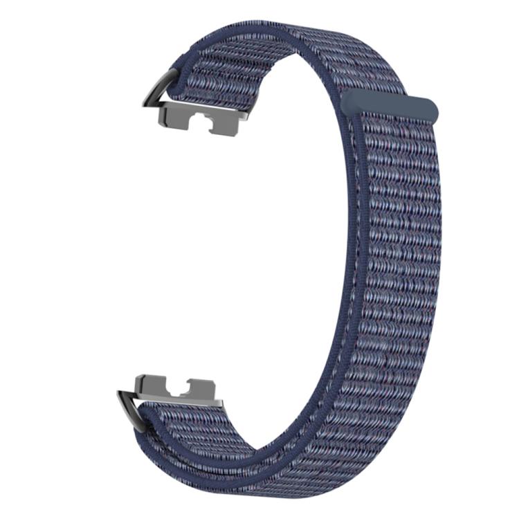 EDA007833801M_2.jpg@62d2d75651d0835b486101f30e975eee