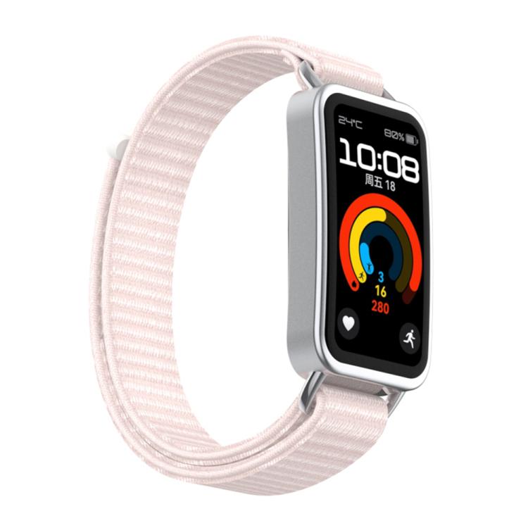 EDA007833801N.jpg@a4442053f549230b258e415b6e3a0dde