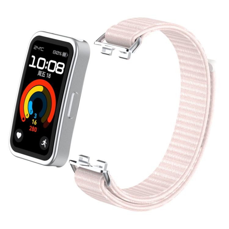 EDA007833801N_1.jpg@6c41062da09e8e35401029ad554f5c61