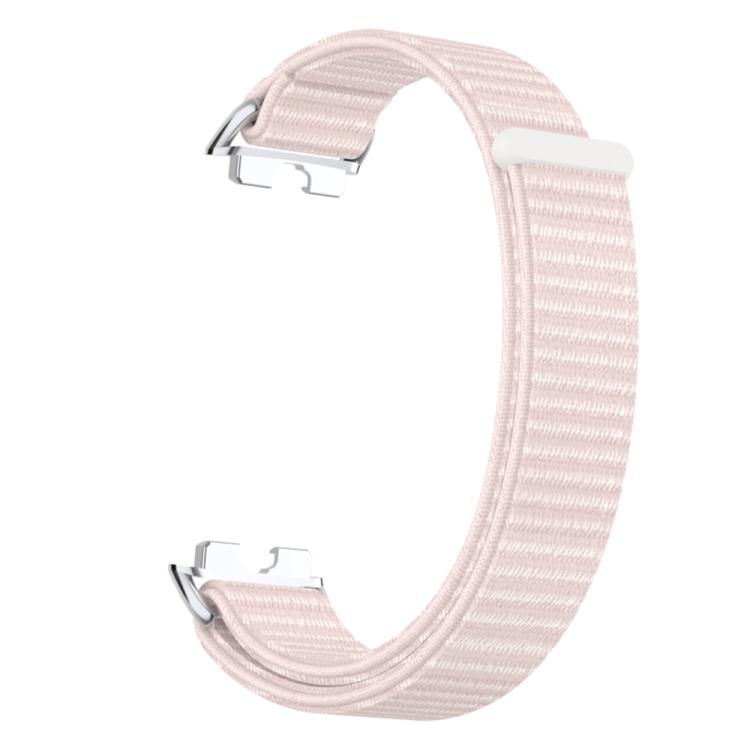 EDA007833801N_2.jpg@6e2c5b67ec8db73e0c2489dc6701d09e