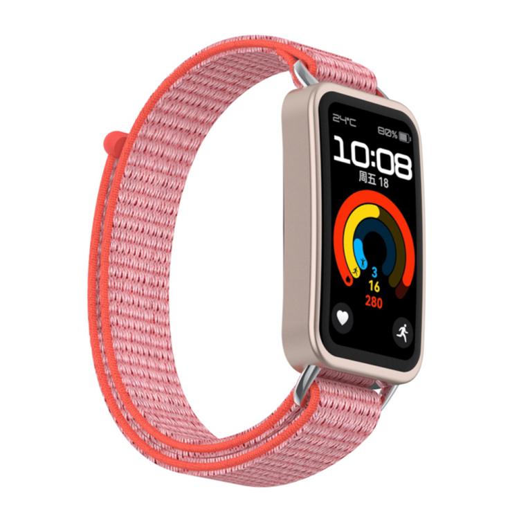 EDA007833801O.jpg@80d59c3bca51e091502903493387ba3a