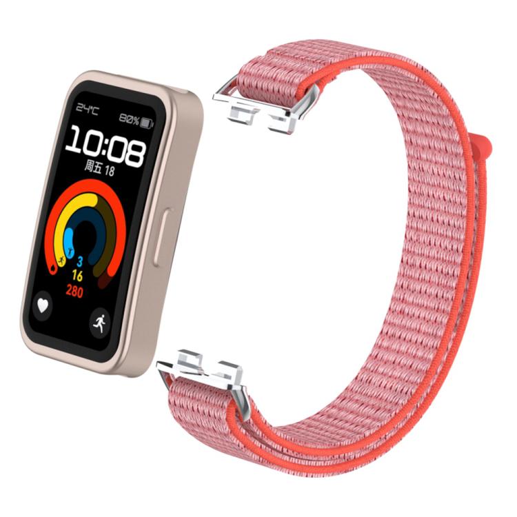 EDA007833801O_1.jpg@191df83ff86e996d4f9d0e38dca6b5c8