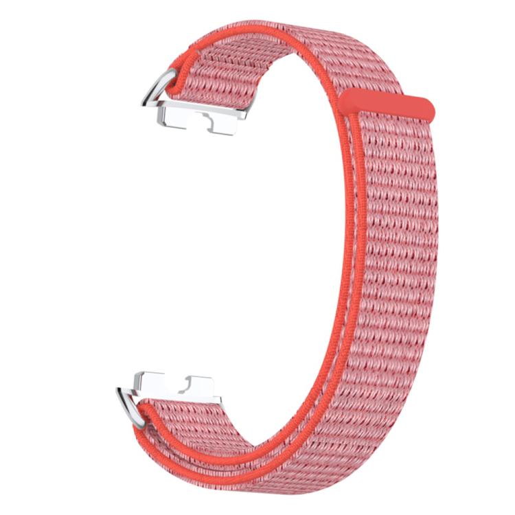 EDA007833801O_2.jpg@75d127f0fa6a33b8814a312dbb516079