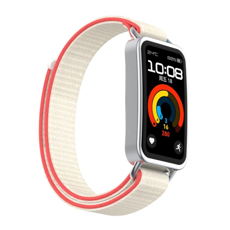 EDA007833801P.jpg@06649d1cca5e963d52be894c7ba10656