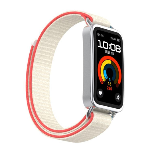 EDA007833801P.jpg@06649d1cca5e963d52be894c7ba10656