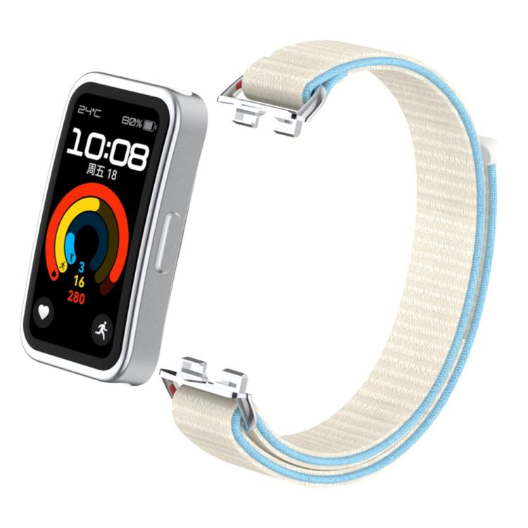 EDA007833801P_1.jpg@b89b99f1a5f54499734b35122866963b