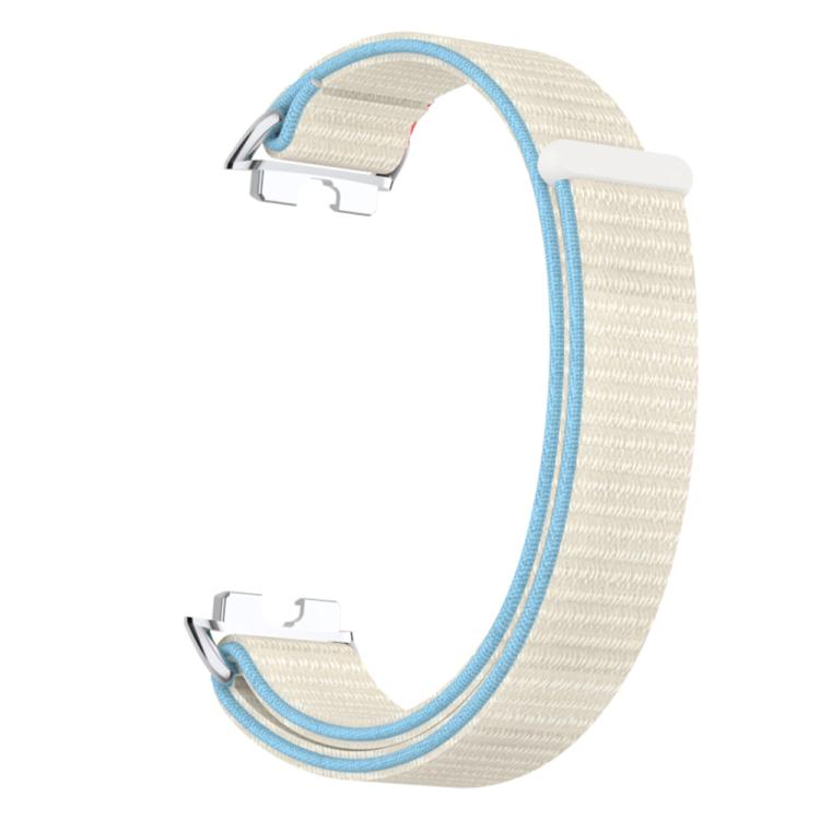 EDA007833801P_2.jpg@5747309f96368afd4ff6fe3dceeca507