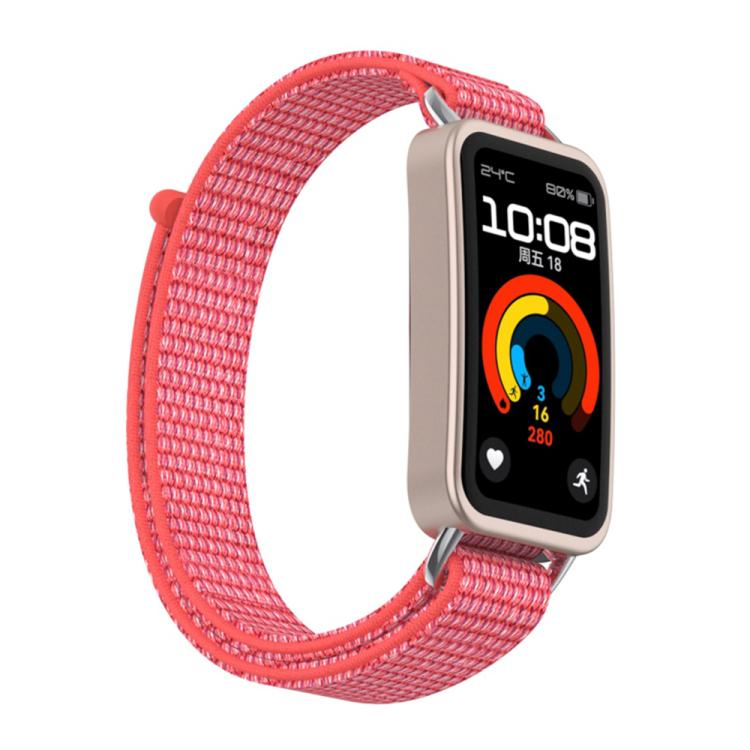 EDA007833801Q.jpg@5519865f2c89fbb325807e028de55ba1