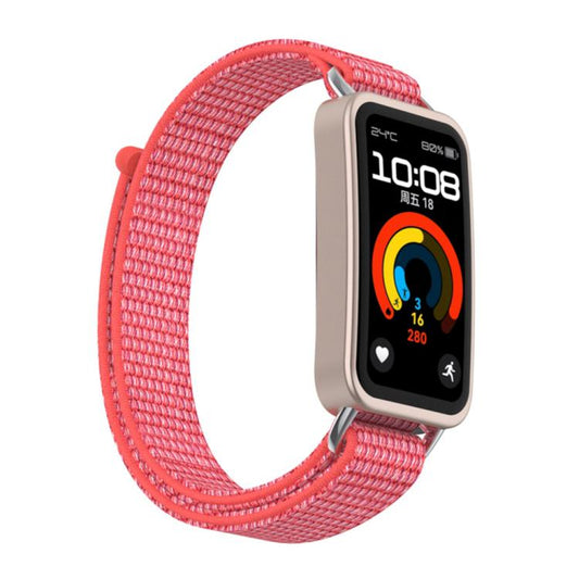 EDA007833801Q.jpg@5519865f2c89fbb325807e028de55ba1