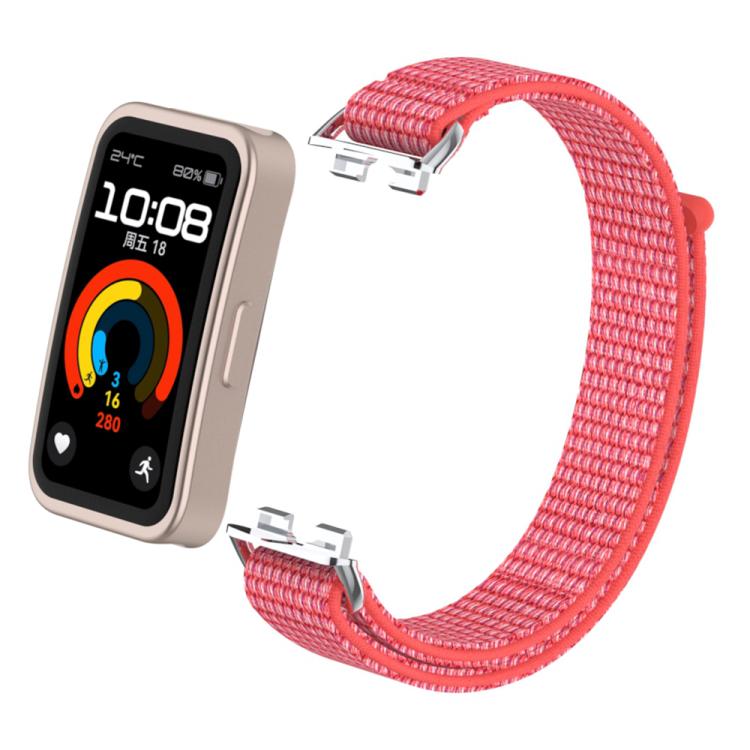 EDA007833801Q_1.jpg@5cd5ad5e49cd2d319c921f7ba314d9e3