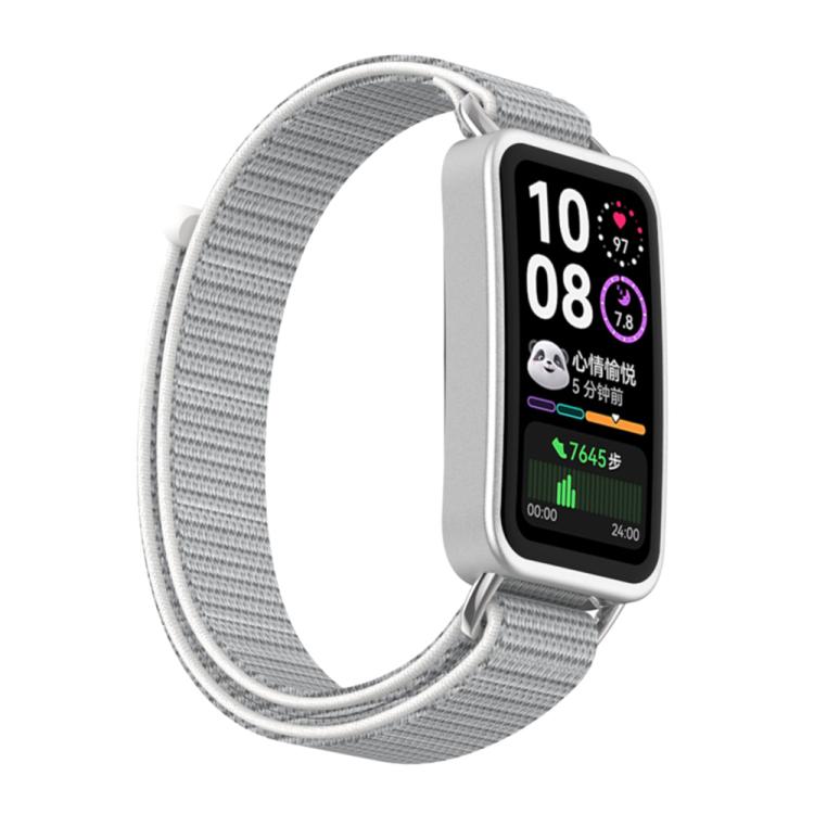 EDA007833801T.jpg@4d1857d38fdc953d1c15f9243d17e904