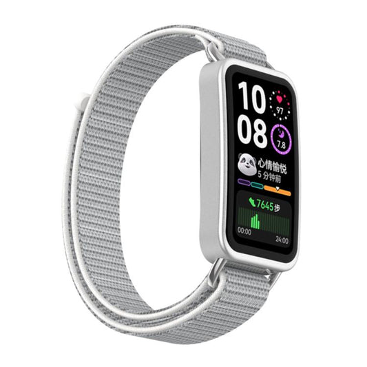 EDA007833801T.jpg@4d1857d38fdc953d1c15f9243d17e904