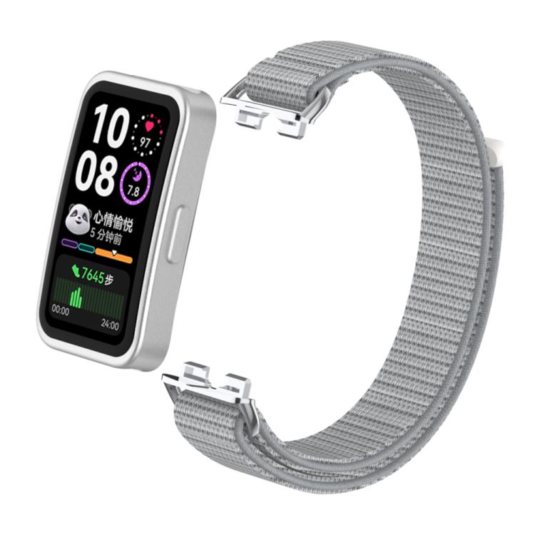 EDA007833801T_1.jpg@f14152f54e48e554f38c35a8eba9ffd7