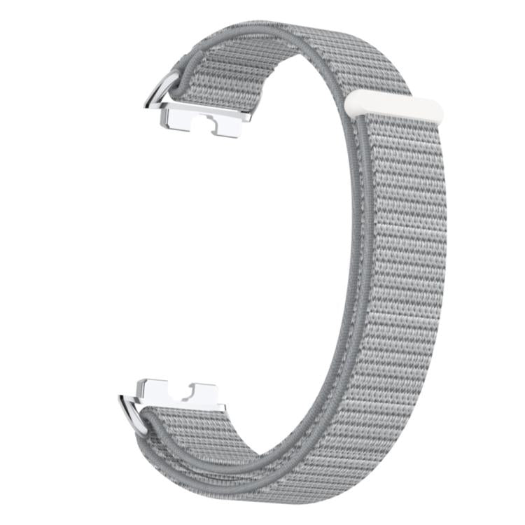 EDA007833801T_2.jpg@524d6f71c83bf68cc839fbe30b9261a3