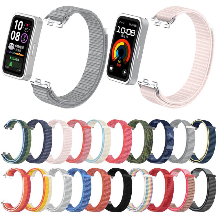 EDA0078338_B1.jpg@e043f8b590829c99ed83498c0c67ae32