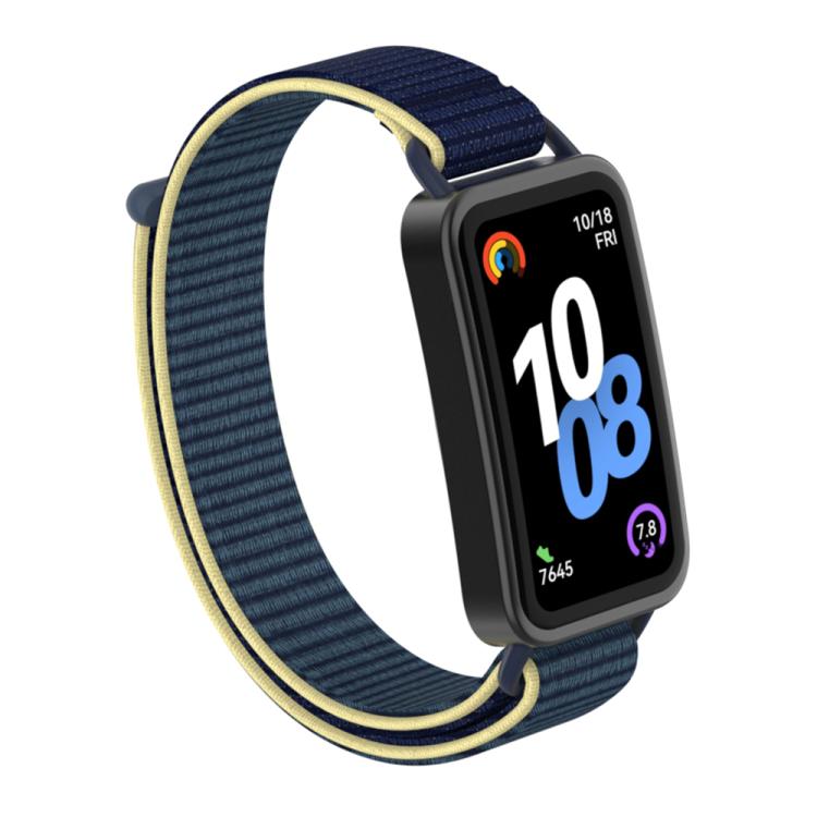 EDA007833901A.jpg@ca0e34a86e2e781bbab184490aab3833