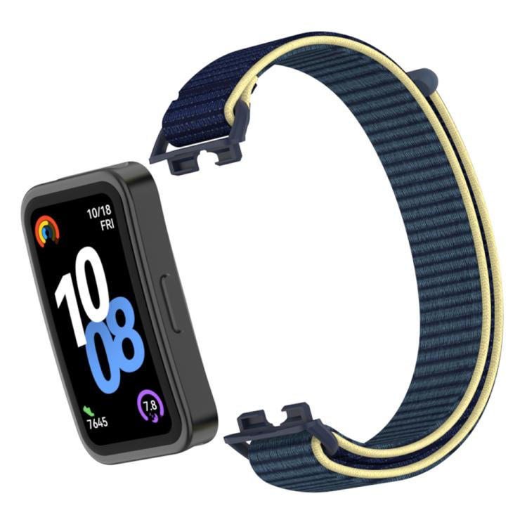 EDA007833901A_1.jpg@62b577e6badbd70874e6b791cafc4d70