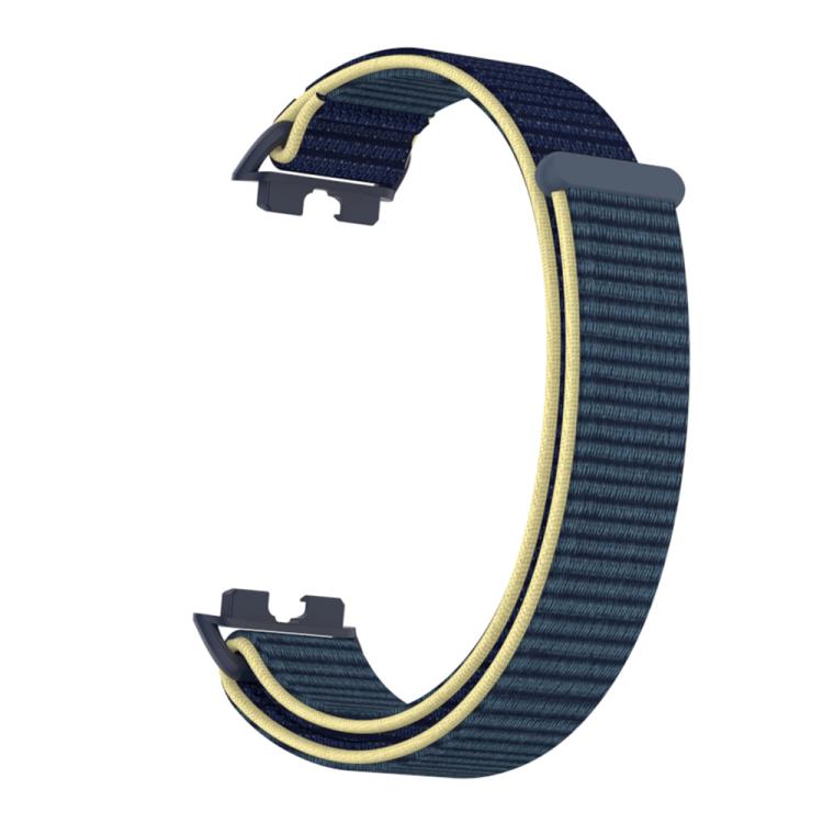 EDA007833901A_2.jpg@0a357f3702dc6307b1c6c2680d5d9a6b