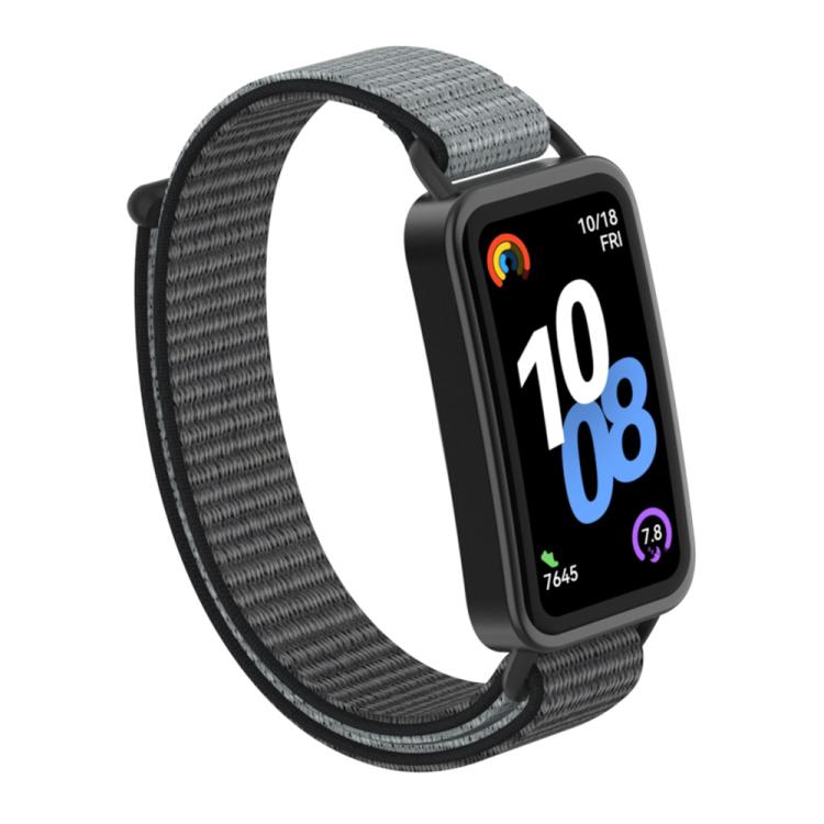 EDA007833901B.jpg@9680e13ef8306f5cb52c689b6f3fe174