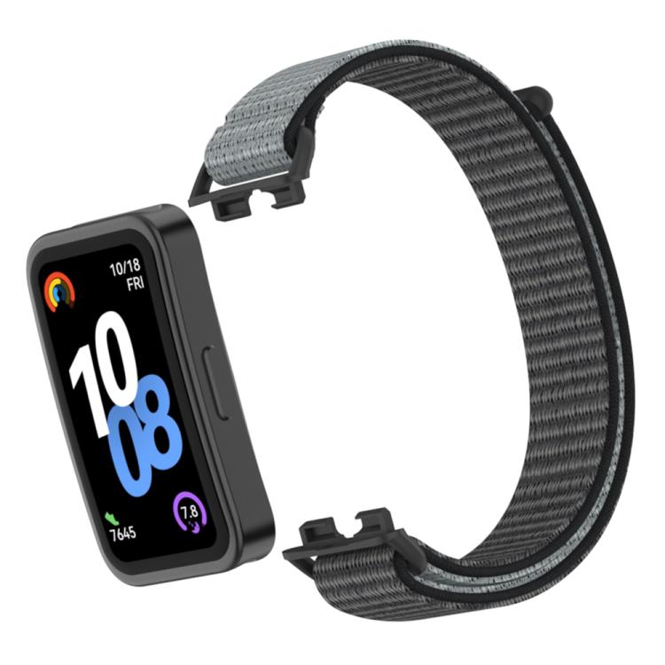 EDA007833901B_1.jpg@cec6a2f45d00e8b82058b85e03cce1a8