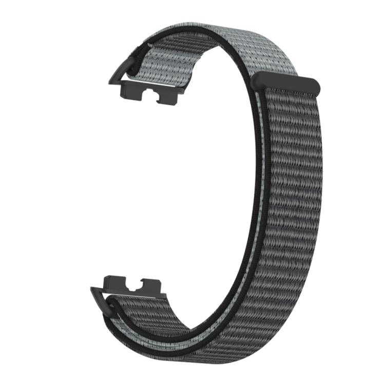 EDA007833901B_2.jpg@8777e8d950c8c9165ae5fb1afa438394