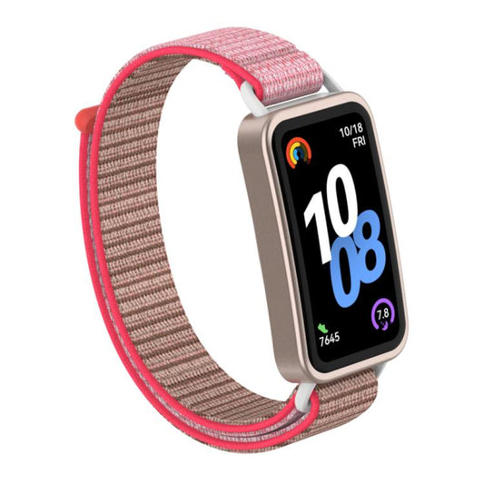 EDA007833901C.jpg@c89a9fce8ae02200dc3be95b6ecb82ae