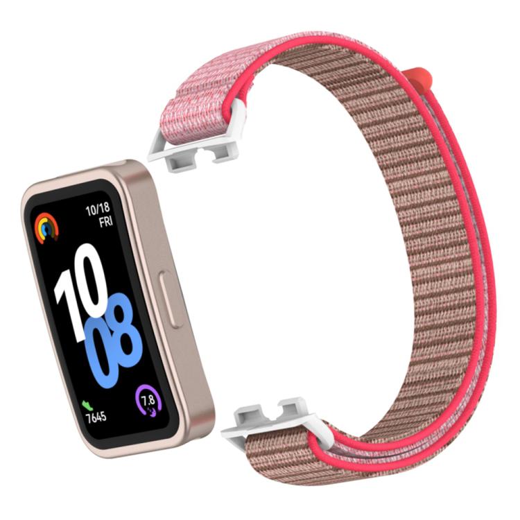 EDA007833901C_1.jpg@a8d16c7843e3aaff0427d43a67adb565