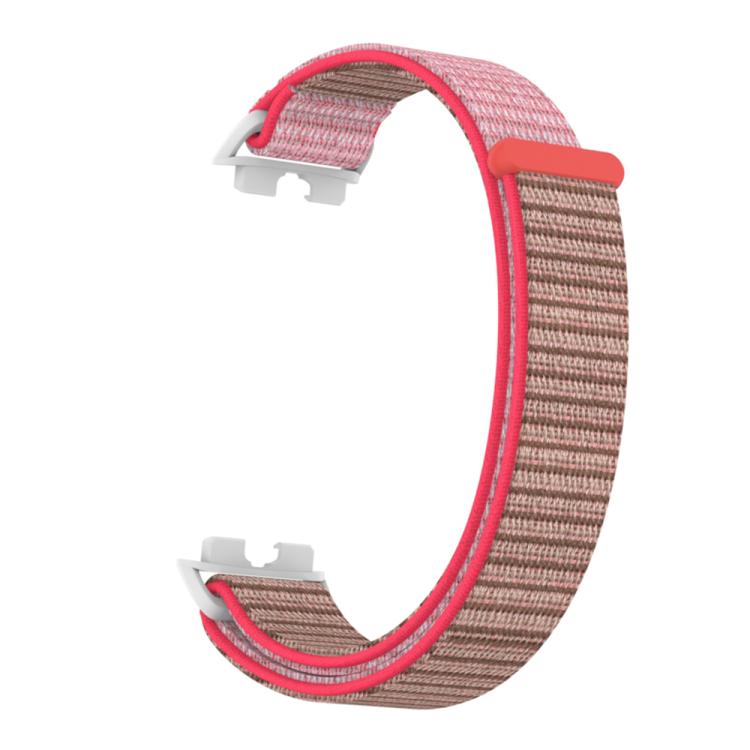 EDA007833901C_2.jpg@c4f12678ec657e130059febe52b8aa01