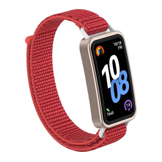 EDA007833901D.jpg@b26ff235b095241281a75b30bf6f760e