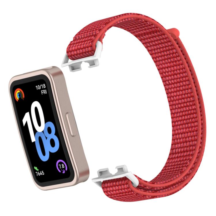 EDA007833901D_1.jpg@2dfc0206b9caf565a512ccd3177c1ae4