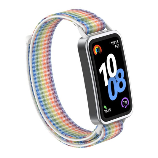 EDA007833901E.jpg@bf38638e2c044d66bb8b508c3a485eca