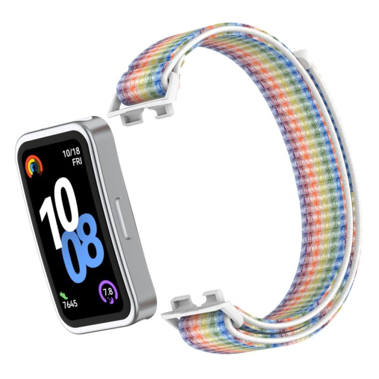 EDA007833901E_1.jpg@56440170845d3716df20bd33bd7399df