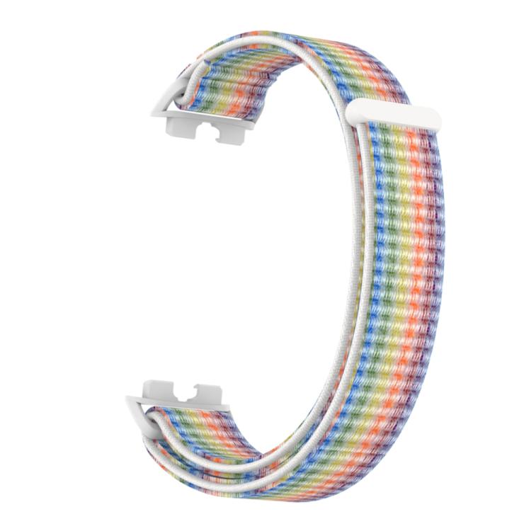 EDA007833901E_2.jpg@903e83c68b319a6ba144a7b3dd150b25