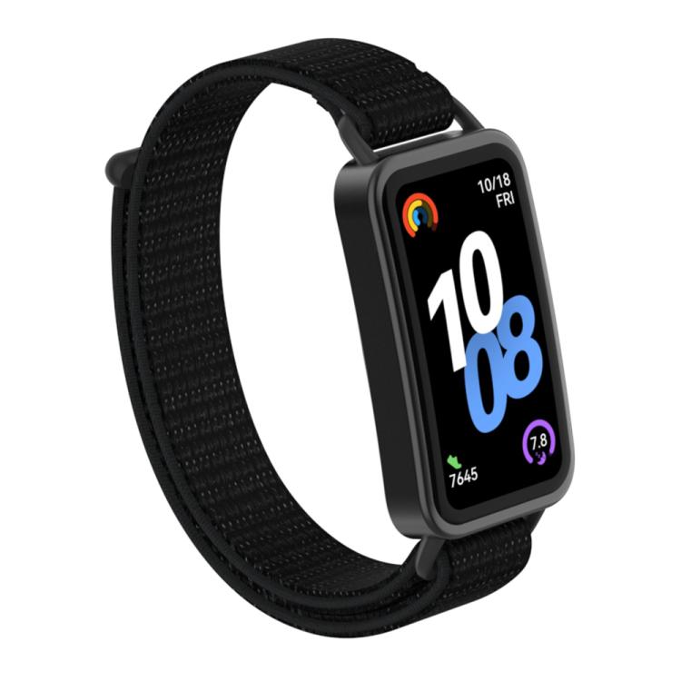 EDA007833901F.jpg@8b892de461ee2df8eb85b26f5644436d