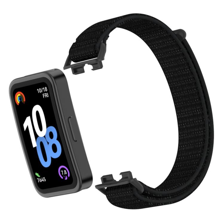 EDA007833901F_1.jpg@12346648f0a9a1a185873c91b0adc325