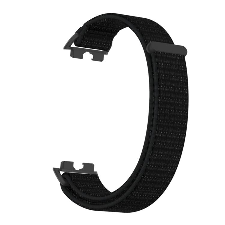 EDA007833901F_2.jpg@98cffdb0729f78bb6df6097aac3194f8