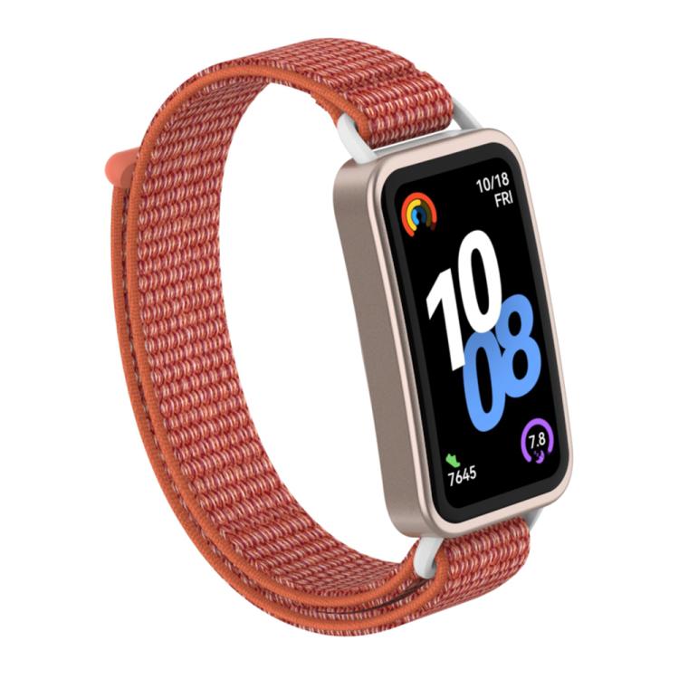 EDA007833901G.jpg@070b94dccadd19cebe7542c7a4c77037