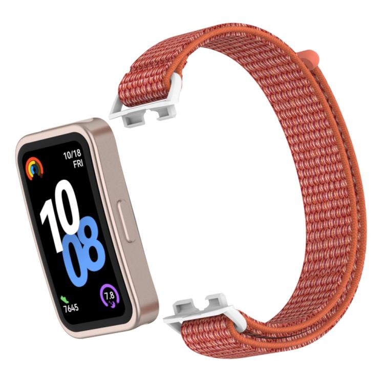 EDA007833901G_1.jpg@9a55d8c29b479862e5f2ad6d92a74c7c